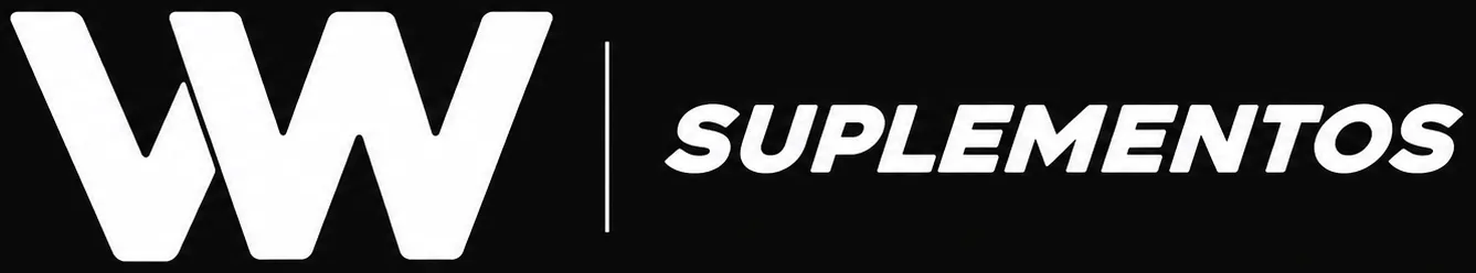 VW Suplementos